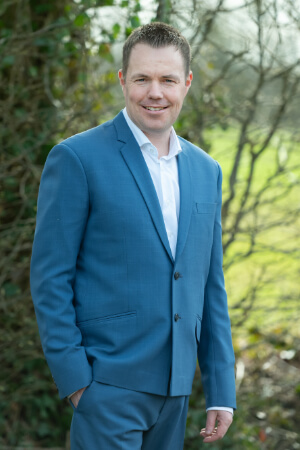 Sven Martens